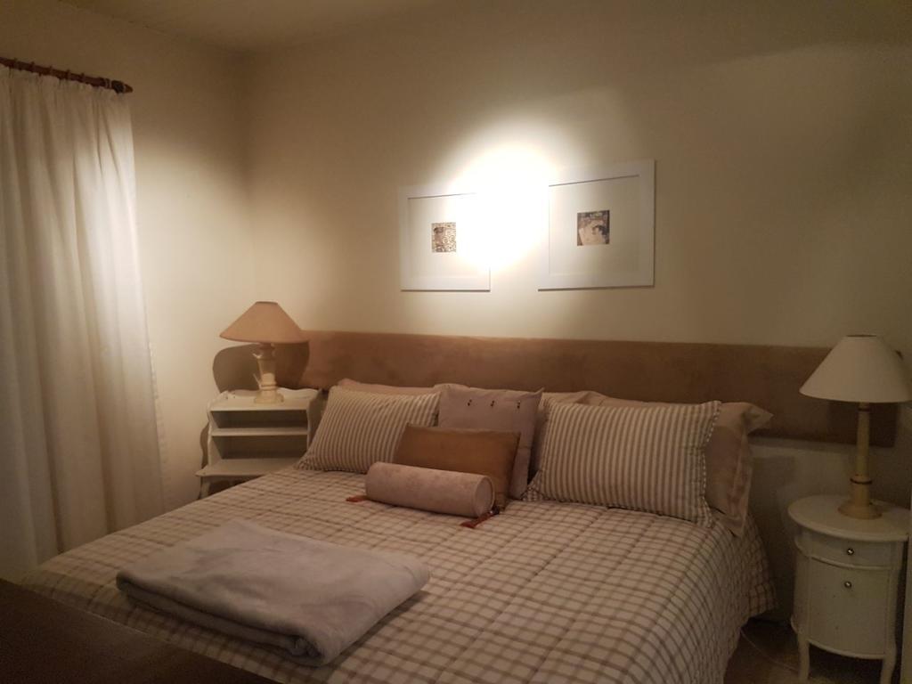 Belíssima COBERTURA no Condomínio Switzerland, o conforto que toda família merece Campos do Jordão Exterior foto