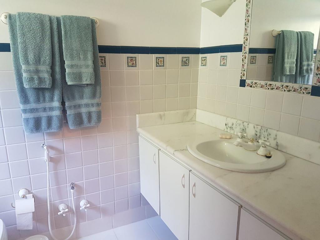 Belíssima COBERTURA no Condomínio Switzerland, o conforto que toda família merece Campos do Jordão Exterior foto