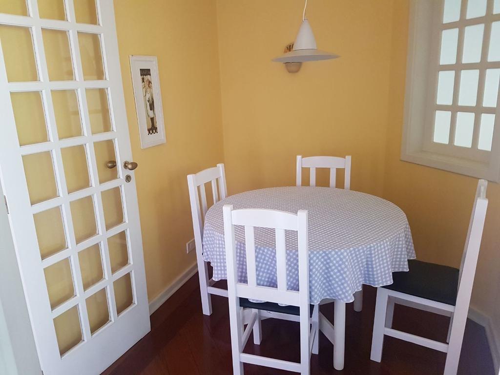 Belíssima COBERTURA no Condomínio Switzerland, o conforto que toda família merece Campos do Jordão Exterior foto